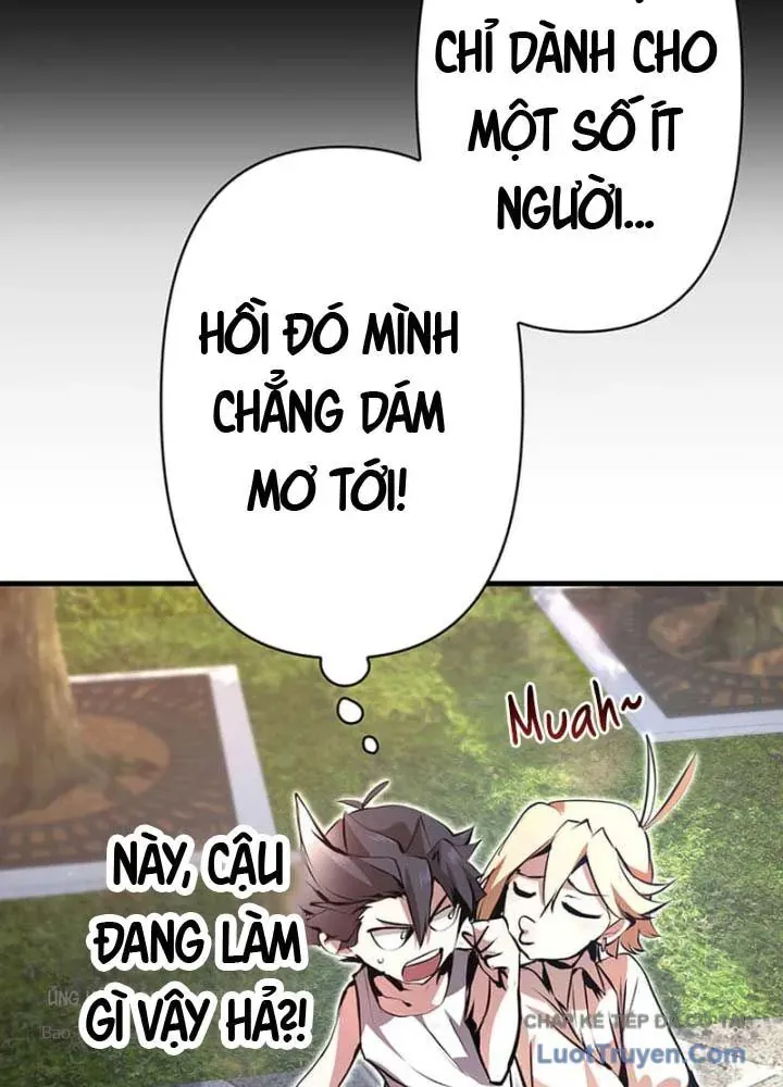 Chương 15 - Trang 89