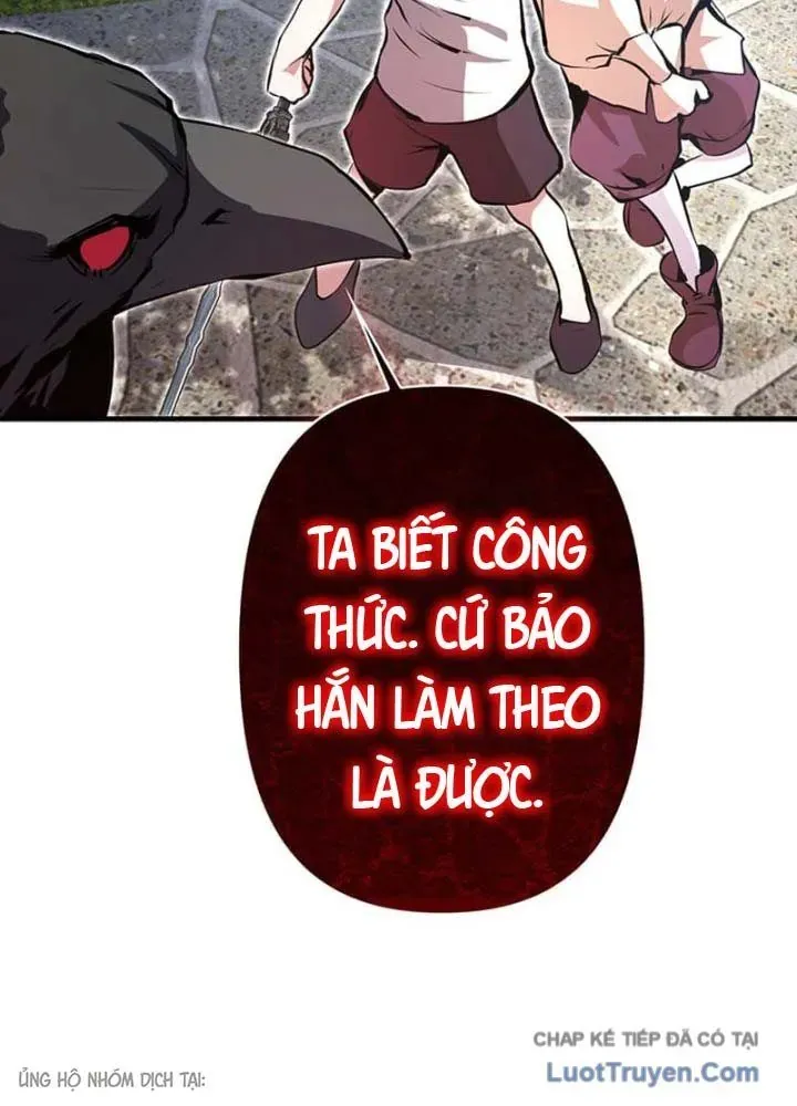 Chương 15 - Trang 90