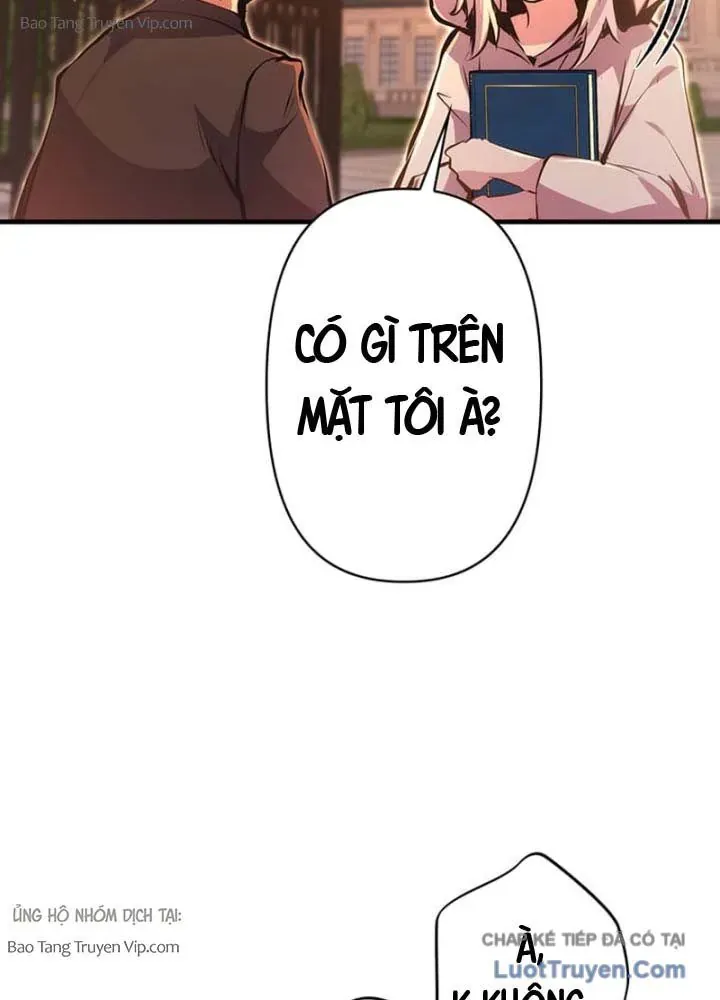 Chương 15 - Trang 10