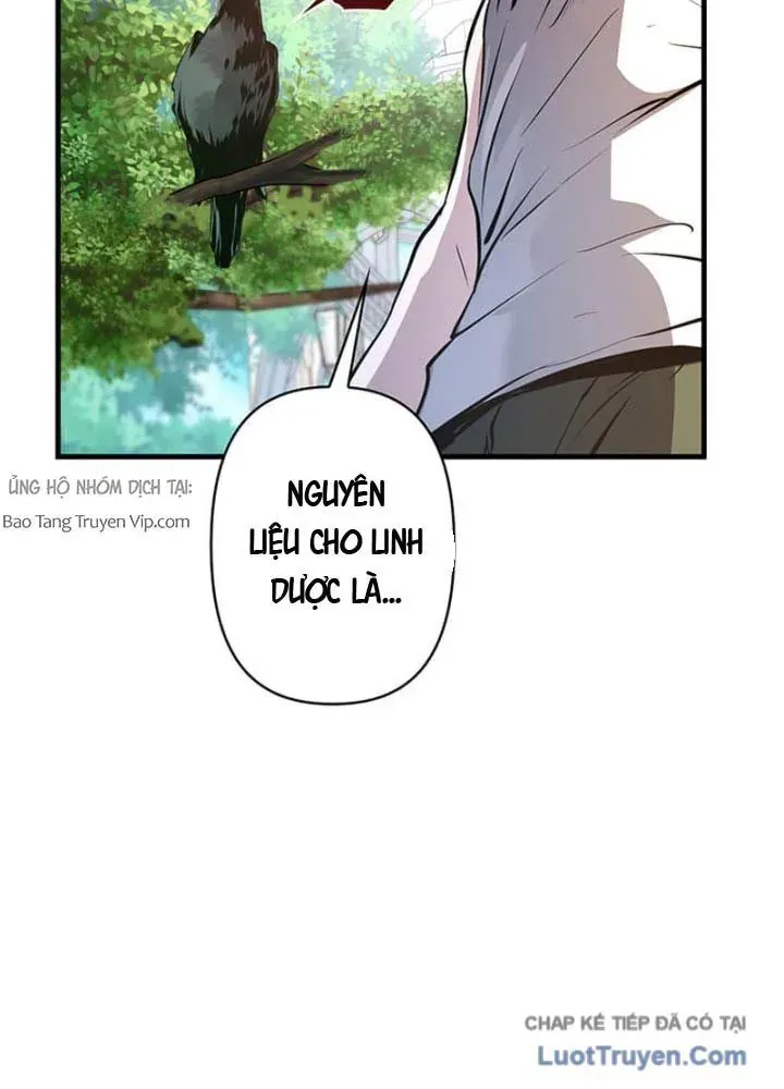 Chương 15 - Trang 98