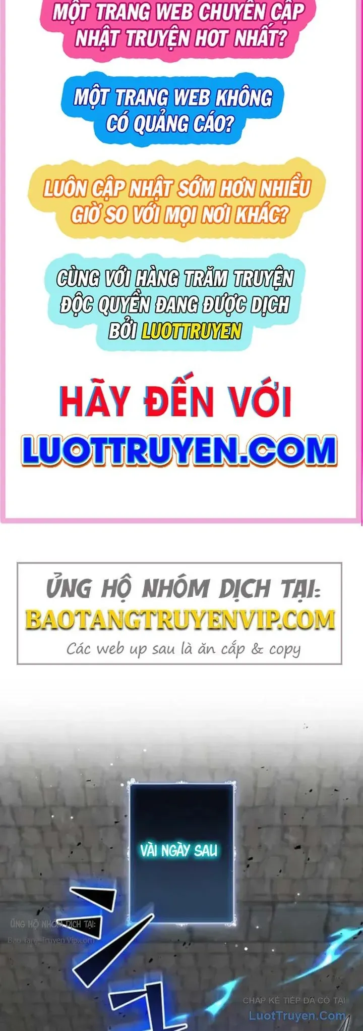 Chương 16 - Trang 2