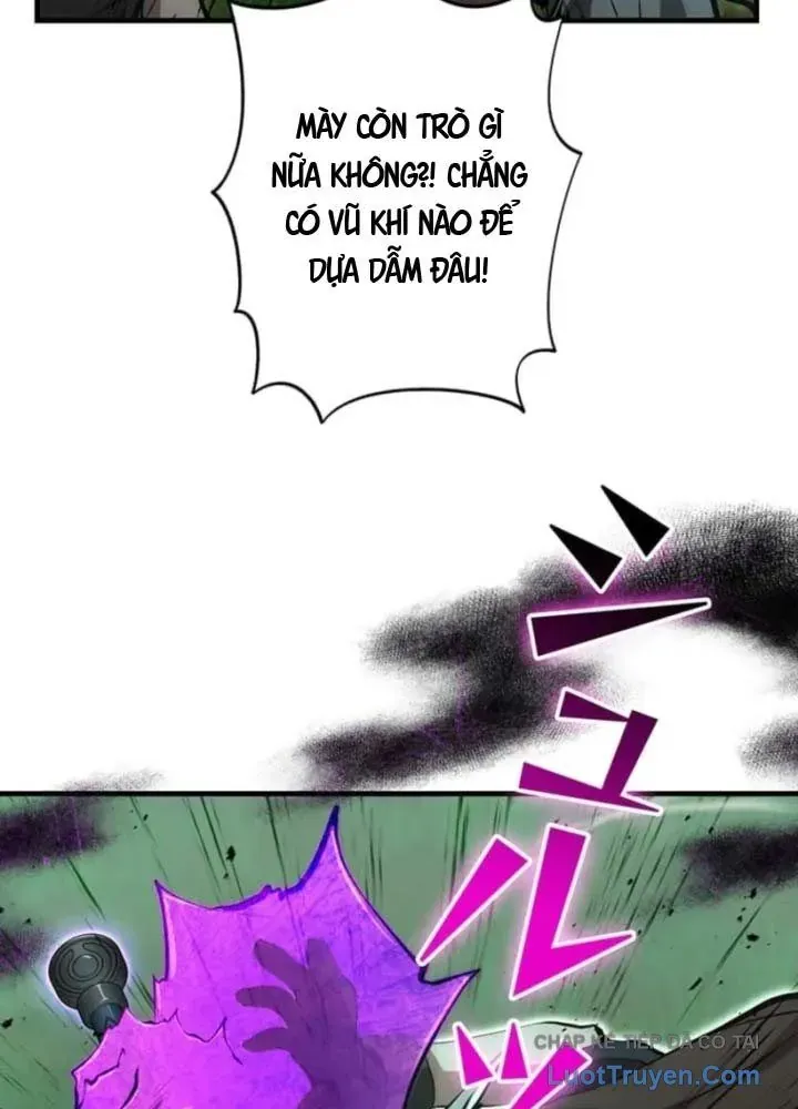 Chương 16 - Trang 107