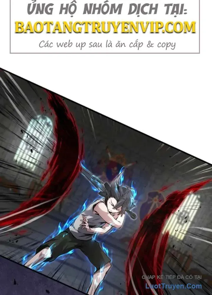 Chương 16 - Trang 12