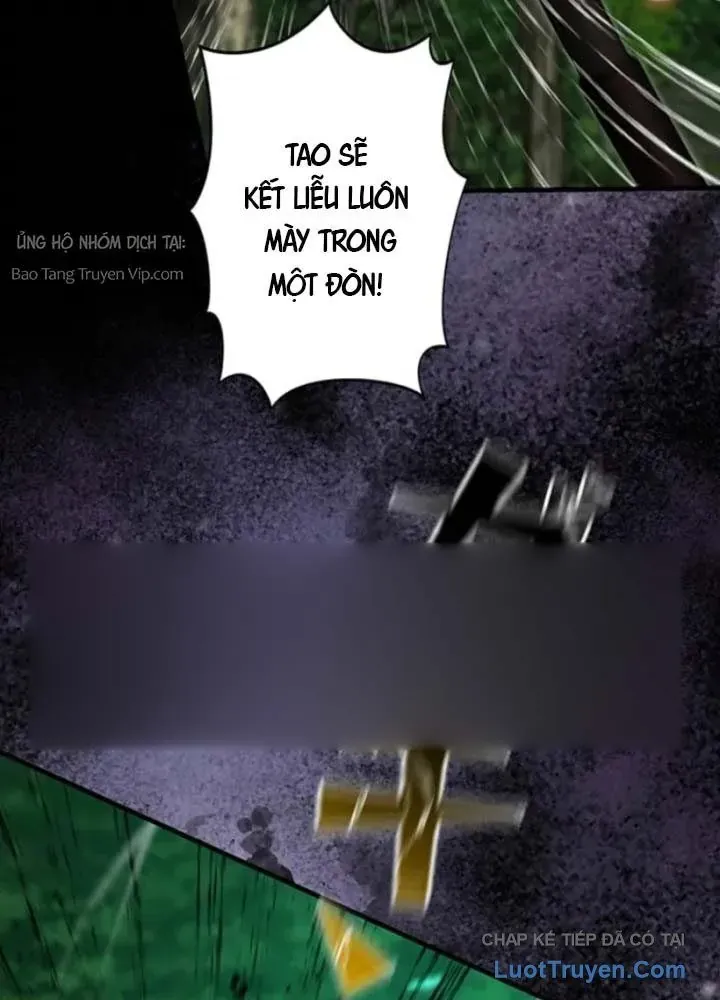 Chương 16 - Trang 115