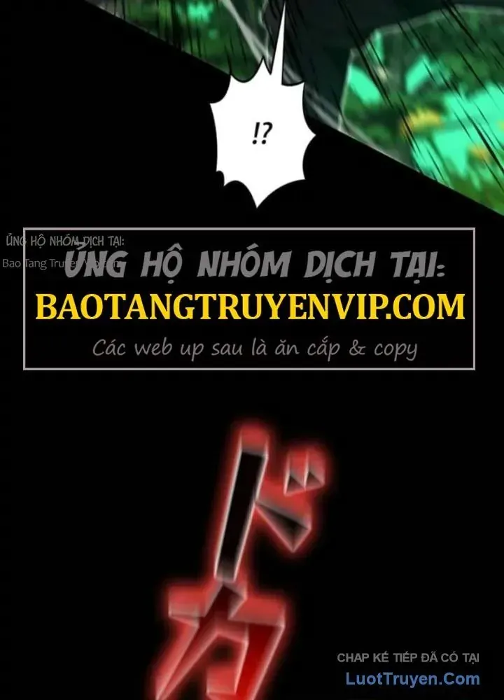 Chương 16 - Trang 117