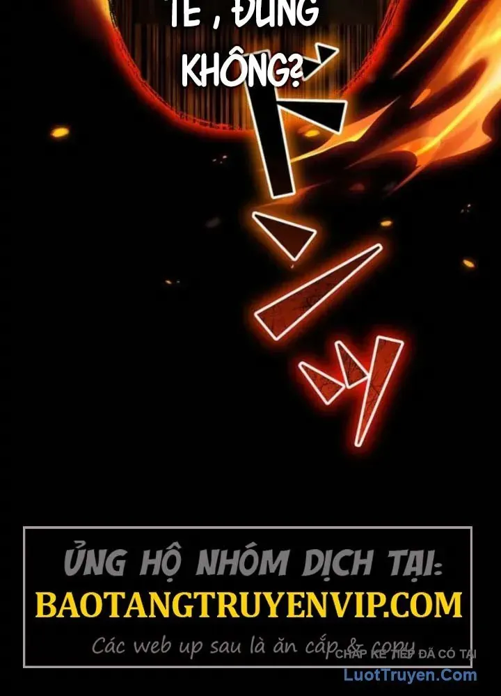 Chương 16 - Trang 127