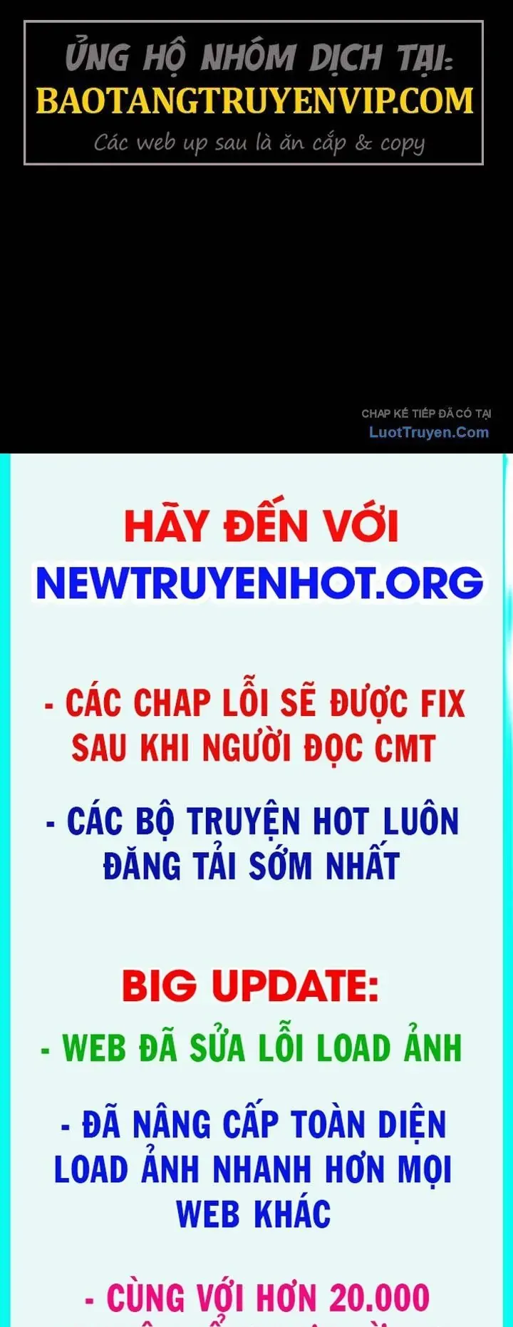 Chương 16 - Trang 129