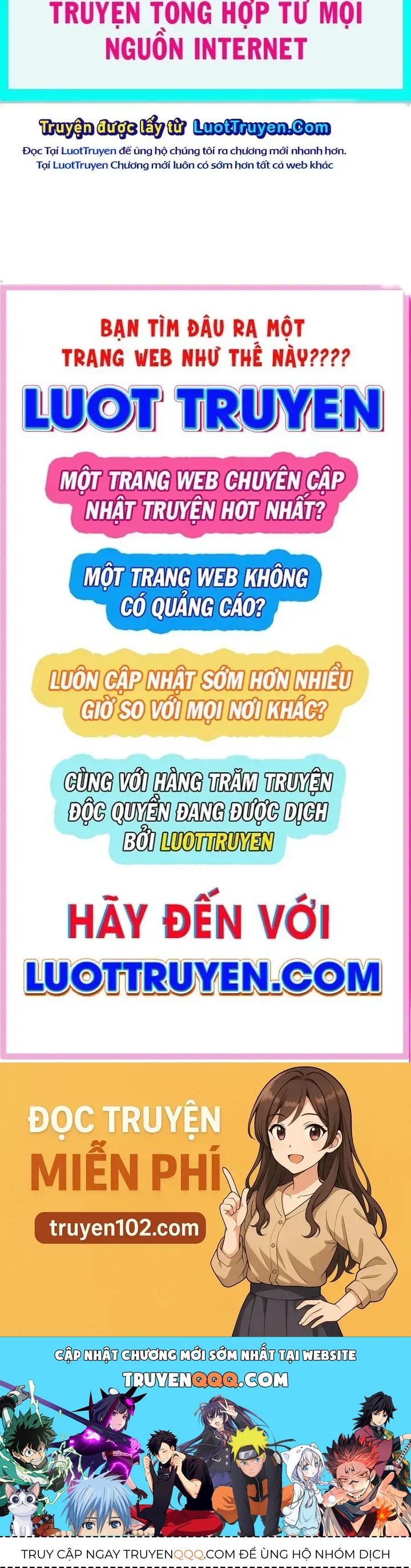Chương 16 - Trang 130