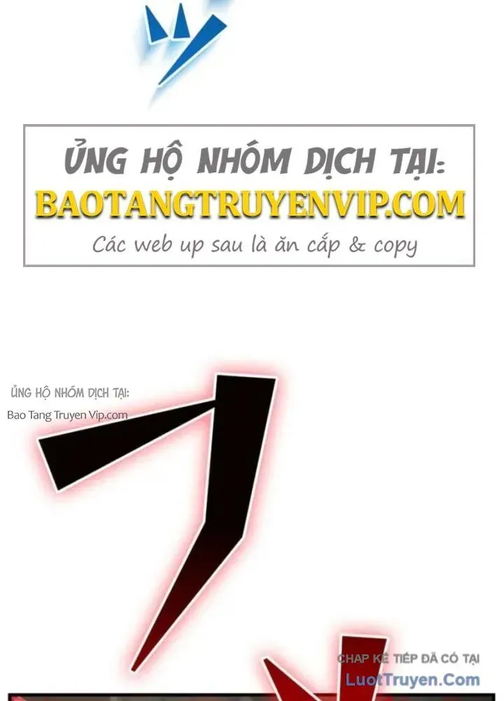 Chương 16 - Trang 20