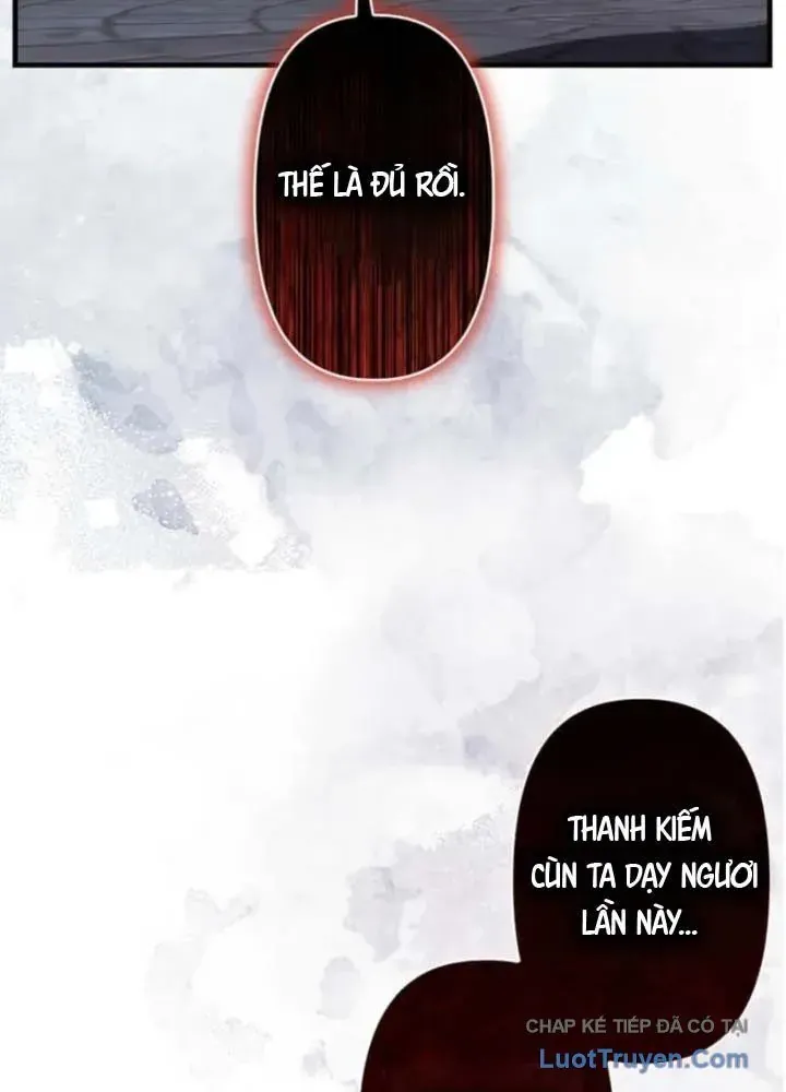Chương 16 - Trang 22