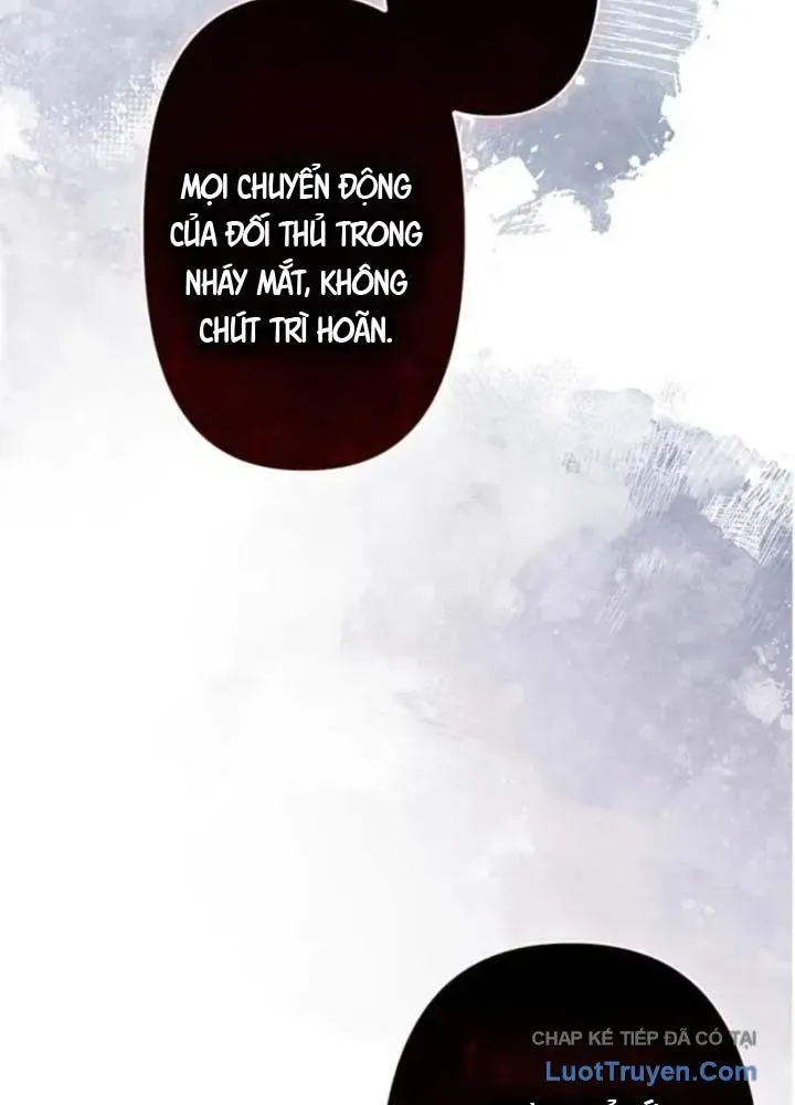 Chương 16 - Trang 24