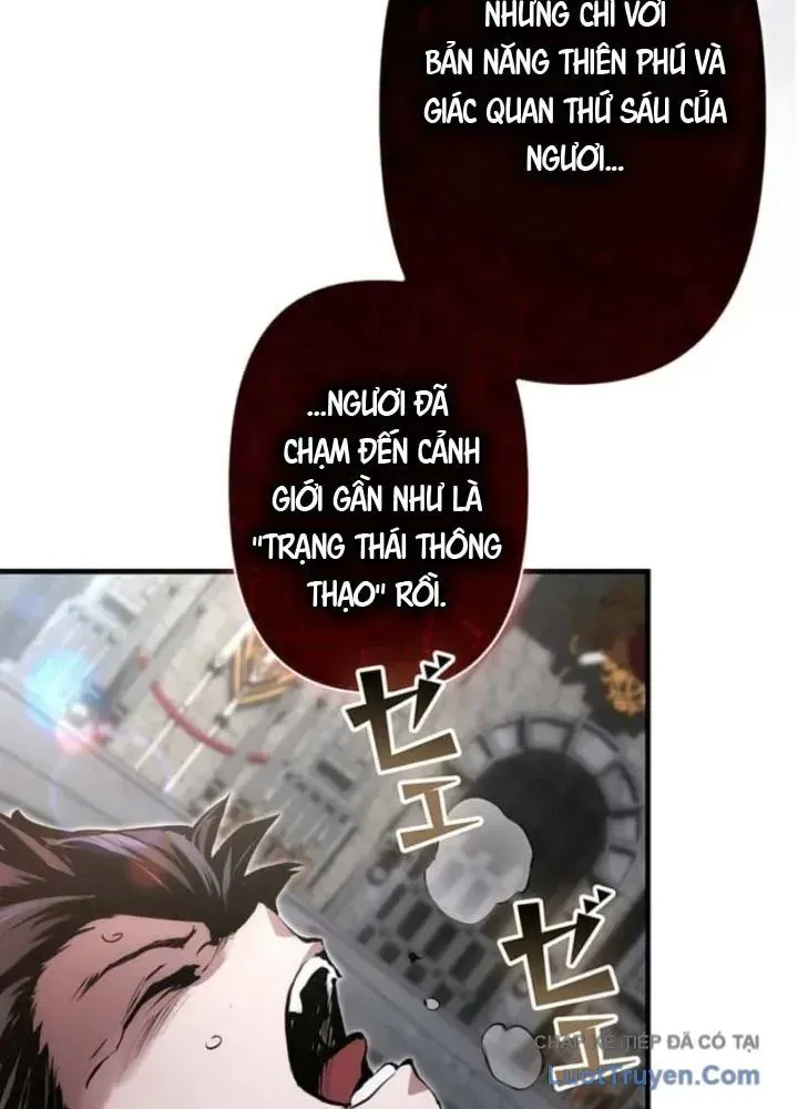 Chương 16 - Trang 25