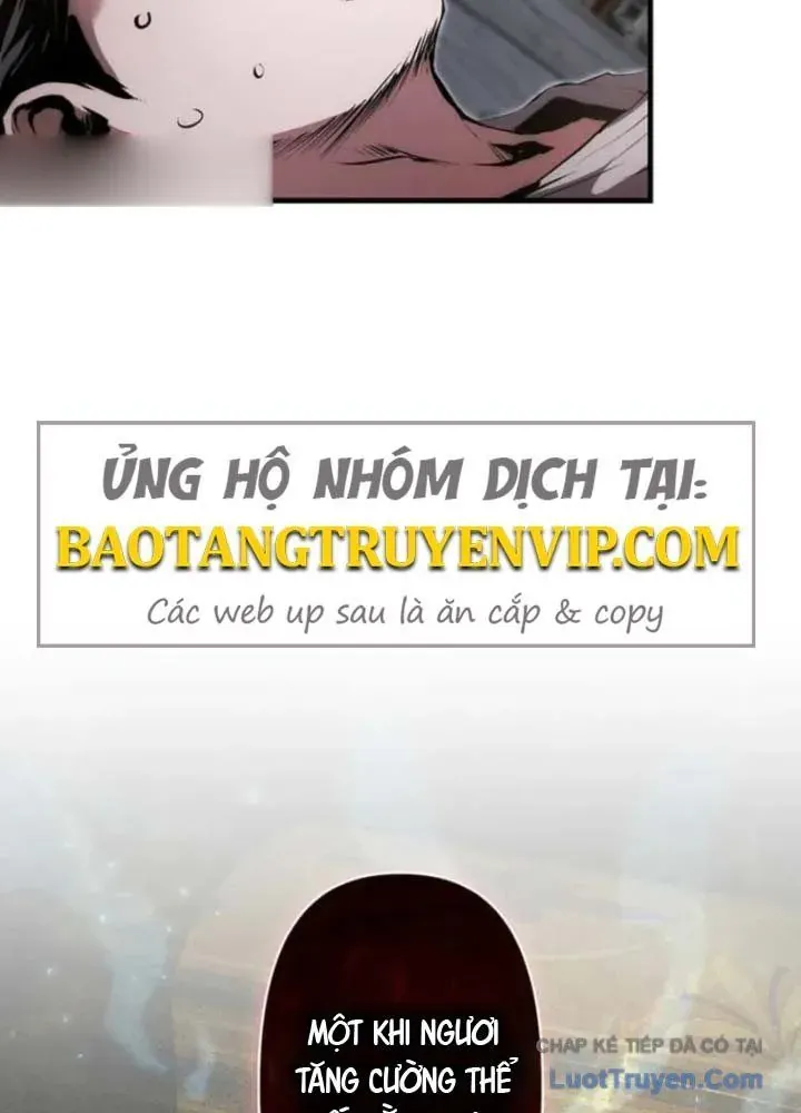 Chương 16 - Trang 26