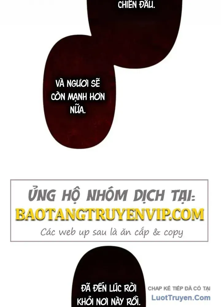 Chương 16 - Trang 28