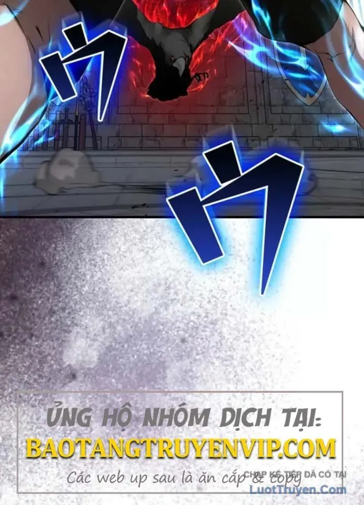 Chương 16 - Trang 4