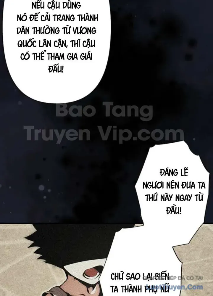 Chương 16 - Trang 36