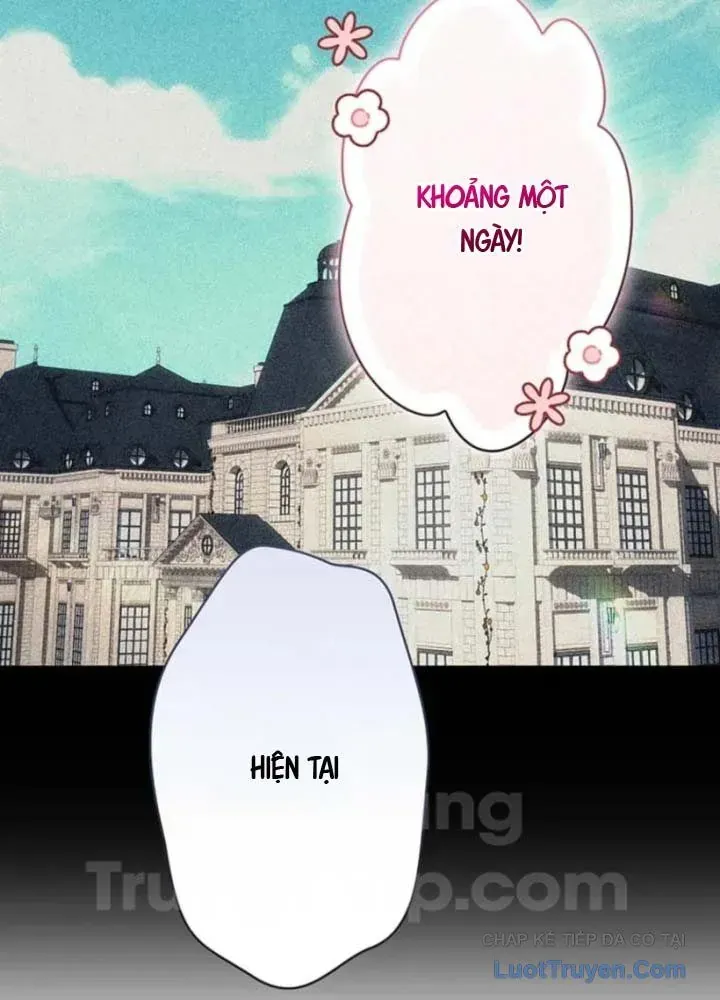 Chương 16 - Trang 39