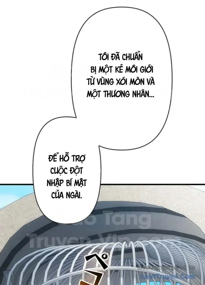 Chương 16 - Trang 44