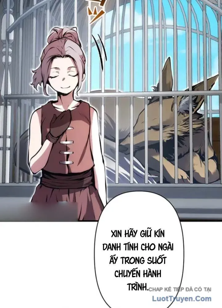 Chương 16 - Trang 45