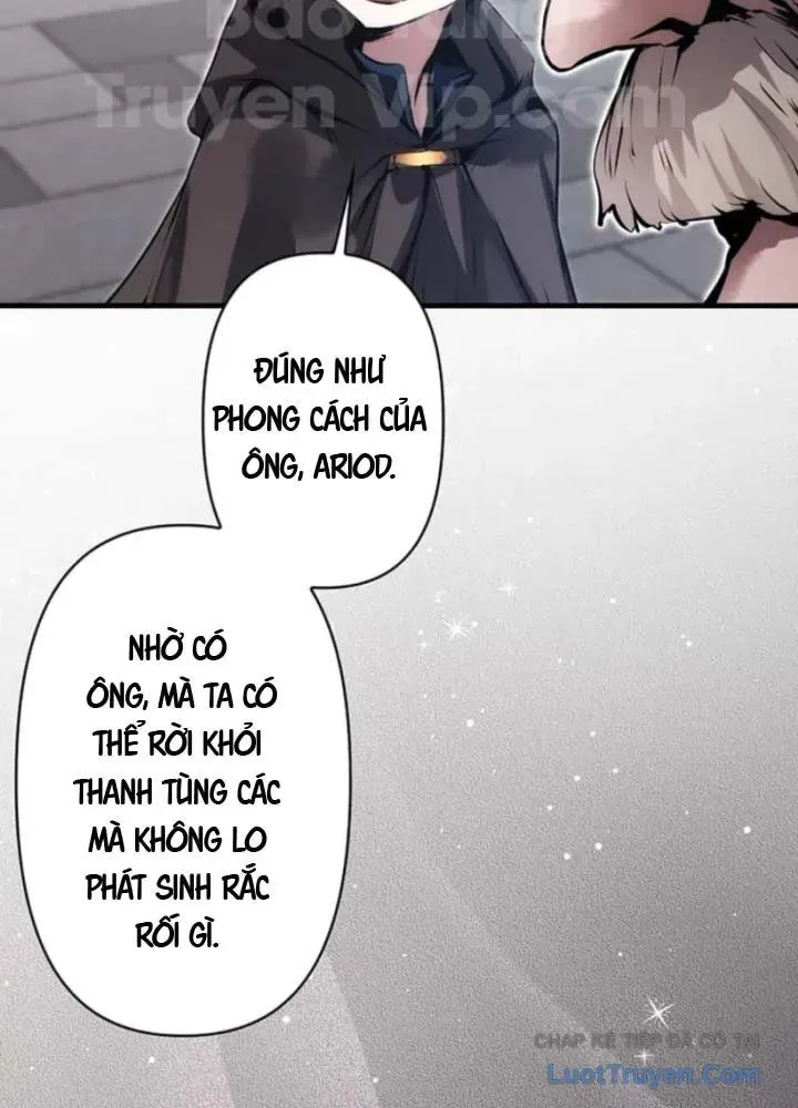 Chương 16 - Trang 47