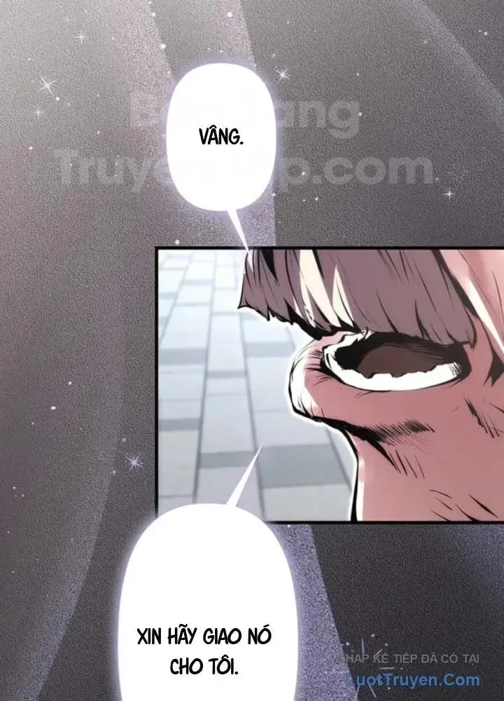 Chương 16 - Trang 48