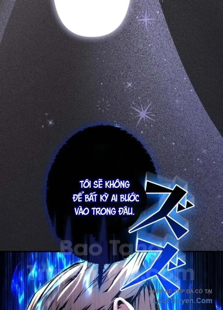 Chương 16 - Trang 49