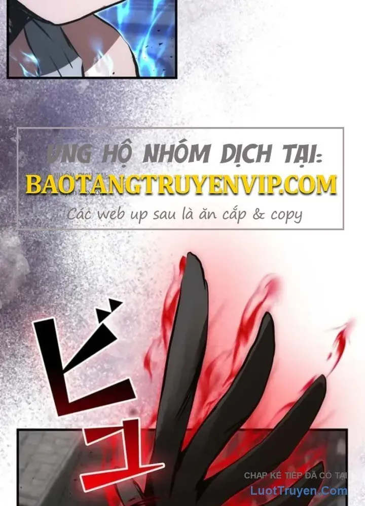 Chương 16 - Trang 6