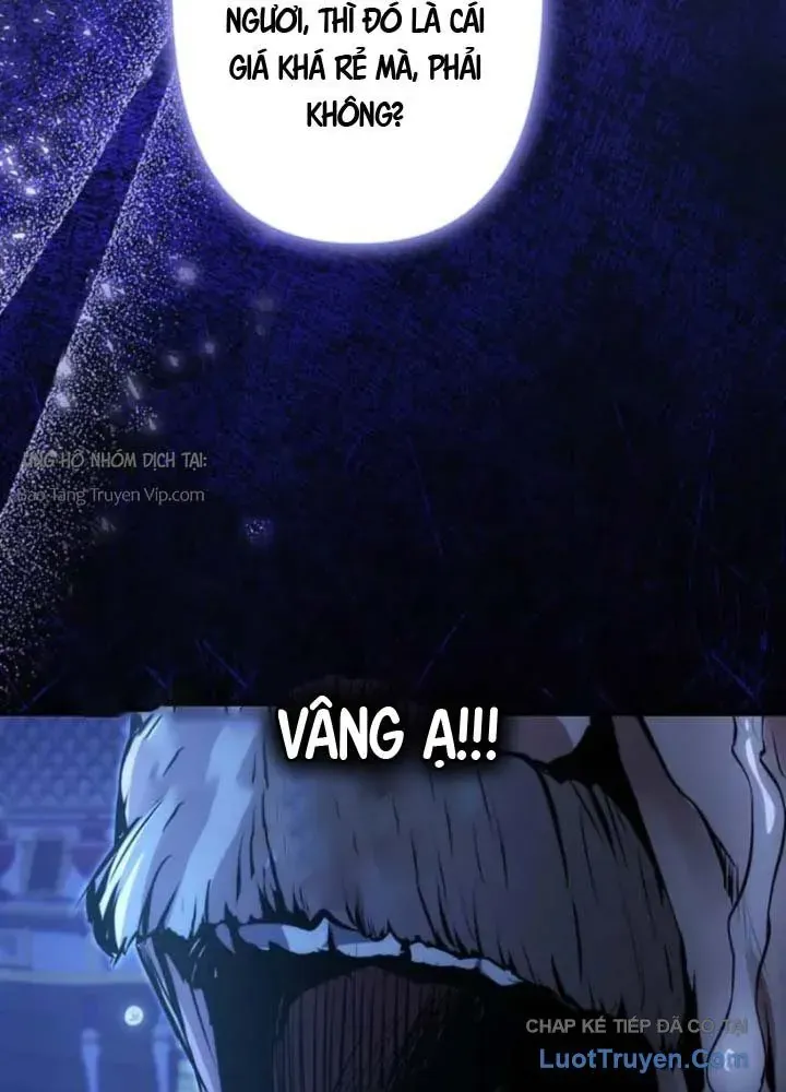 Chương 16 - Trang 58