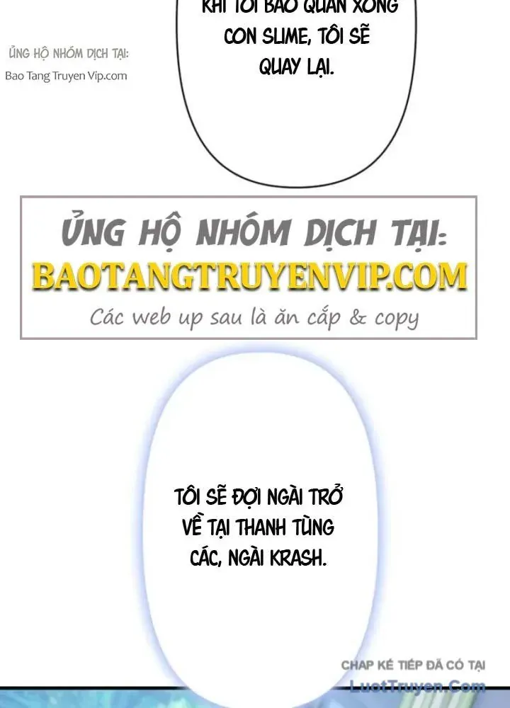 Chương 16 - Trang 67