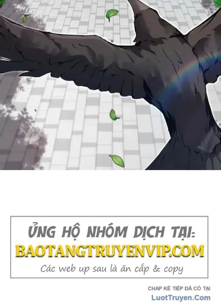 Chương 16 - Trang 77