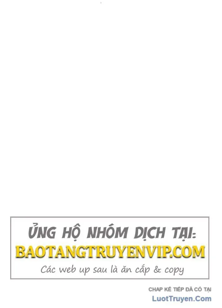 Chương 16 - Trang 78