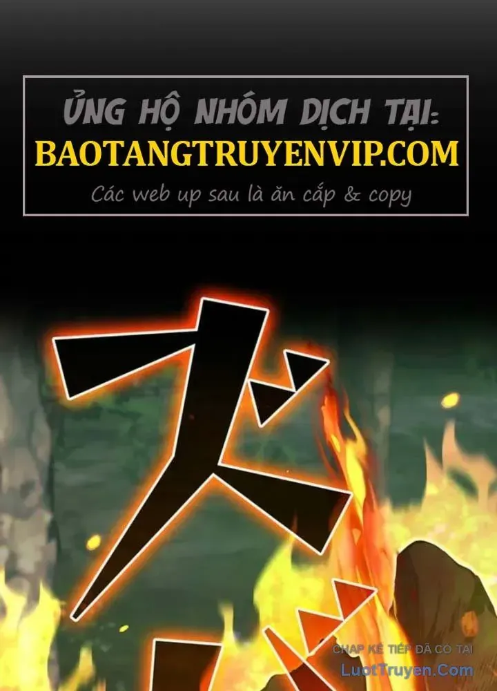 Chương 16 - Trang 80