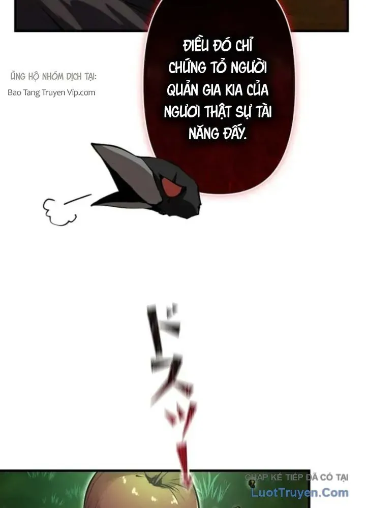 Chương 16 - Trang 88