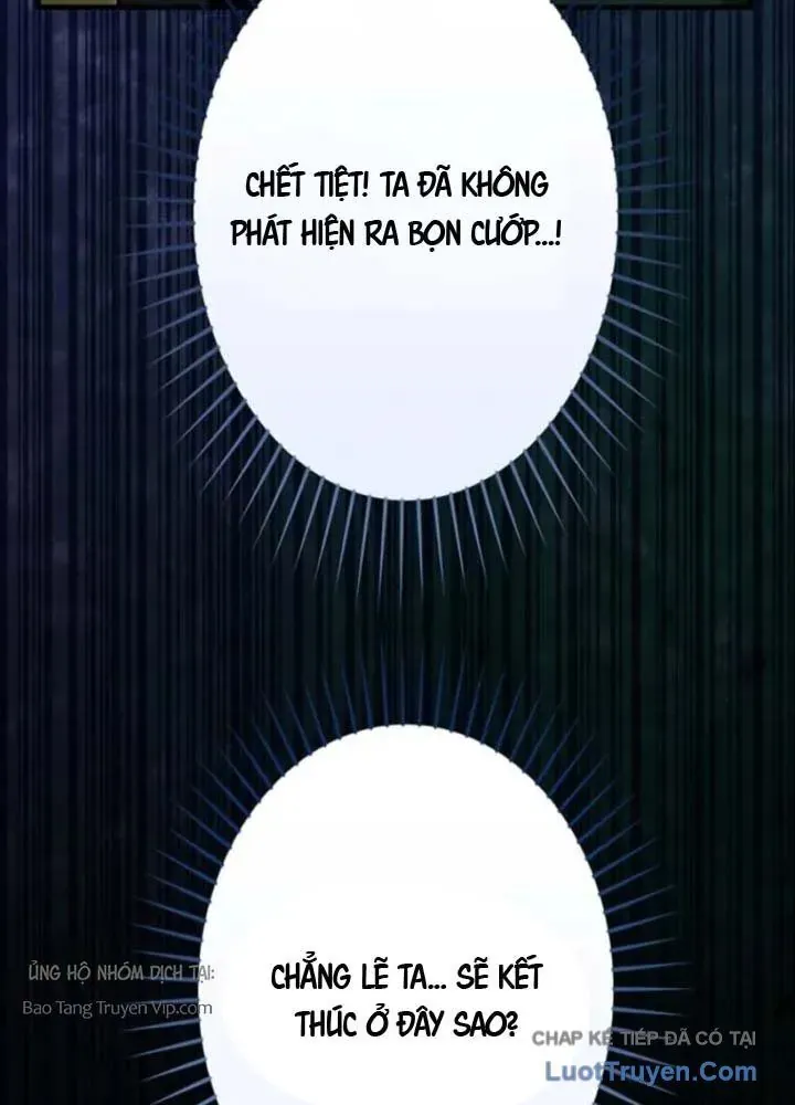 Chương 16 - Trang 95