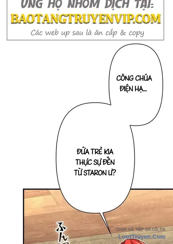 Chương 18 - Trang 11
