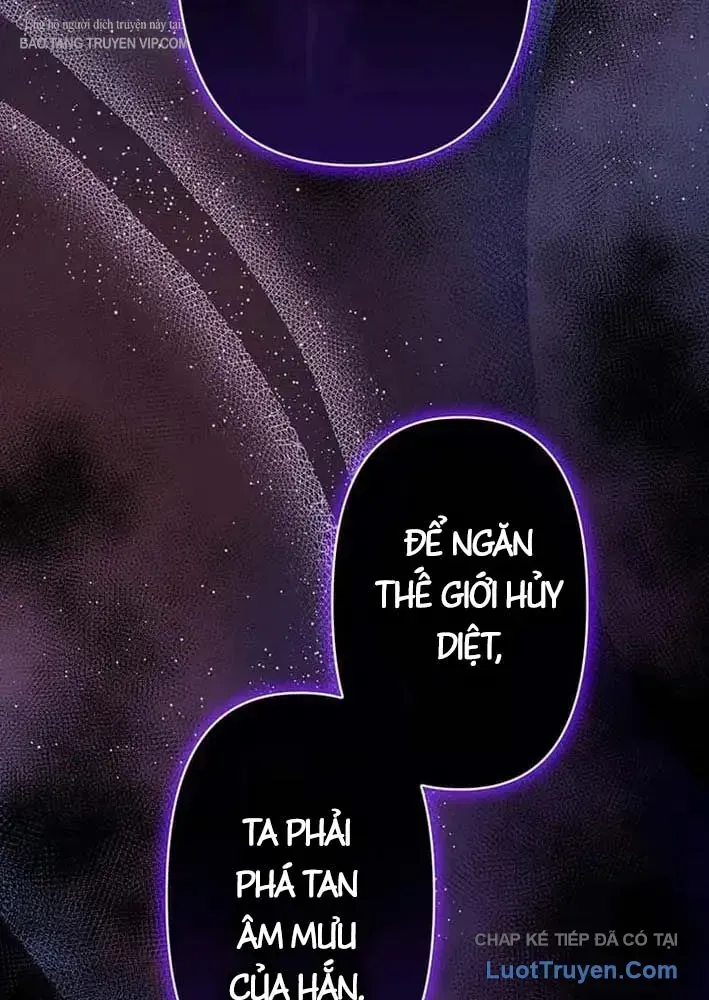 Chương 18 - Trang 109