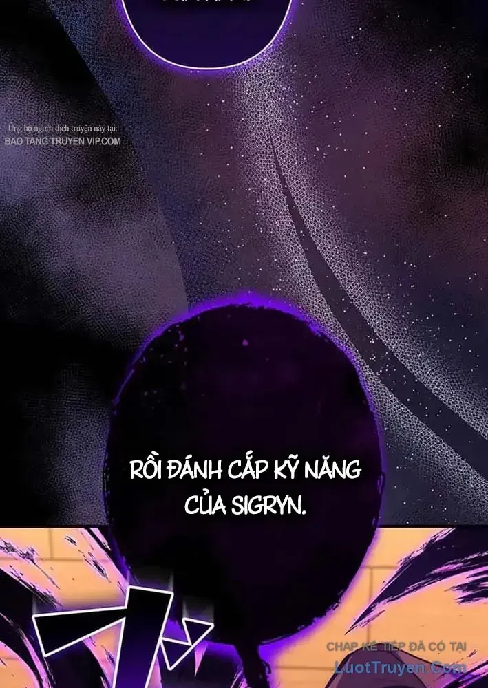 Chương 18 - Trang 110