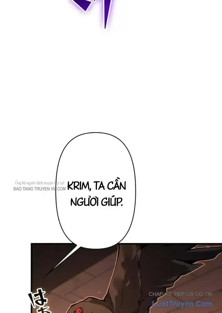Chương 18 - Trang 112