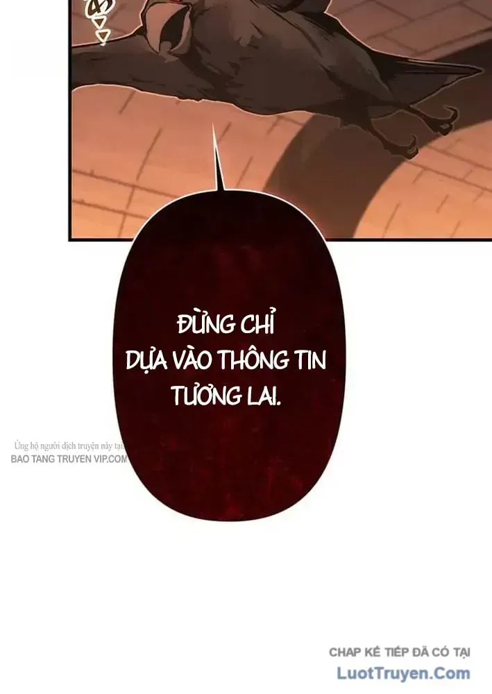 Chương 18 - Trang 113