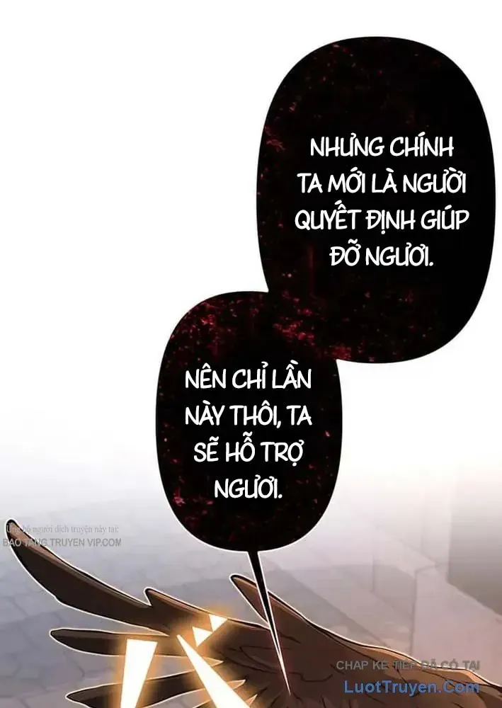 Chương 18 - Trang 114