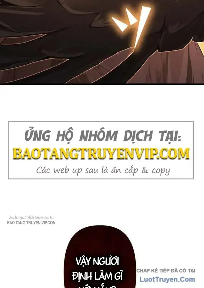 Chương 18 - Trang 116