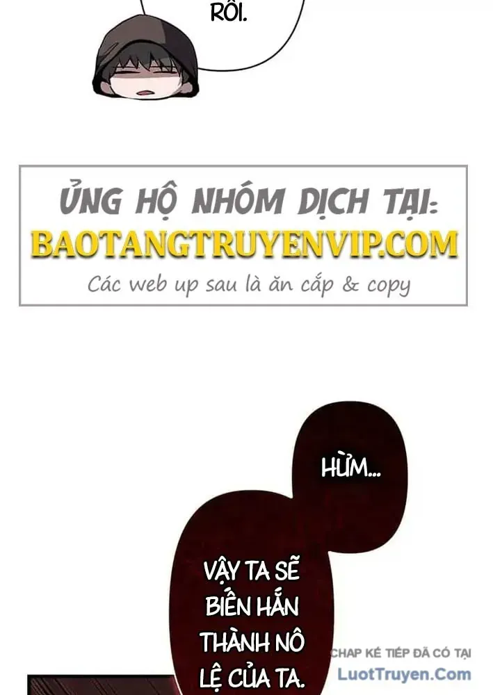 Chương 18 - Trang 118