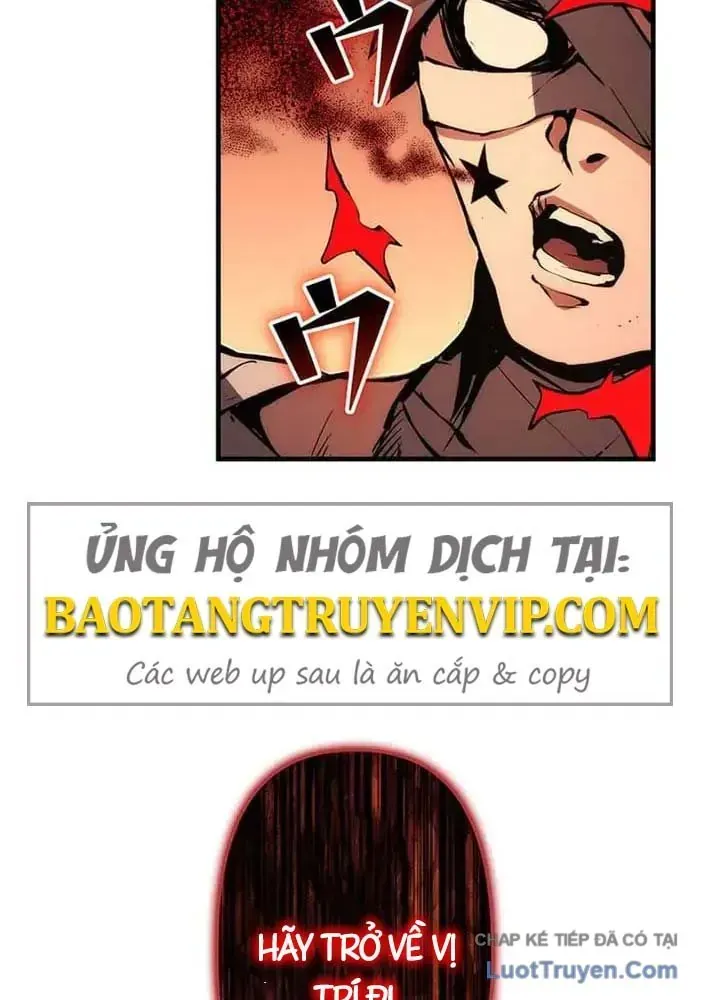 Chương 18 - Trang 120