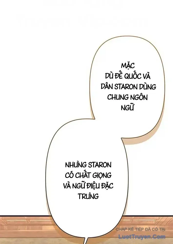 Chương 18 - Trang 13