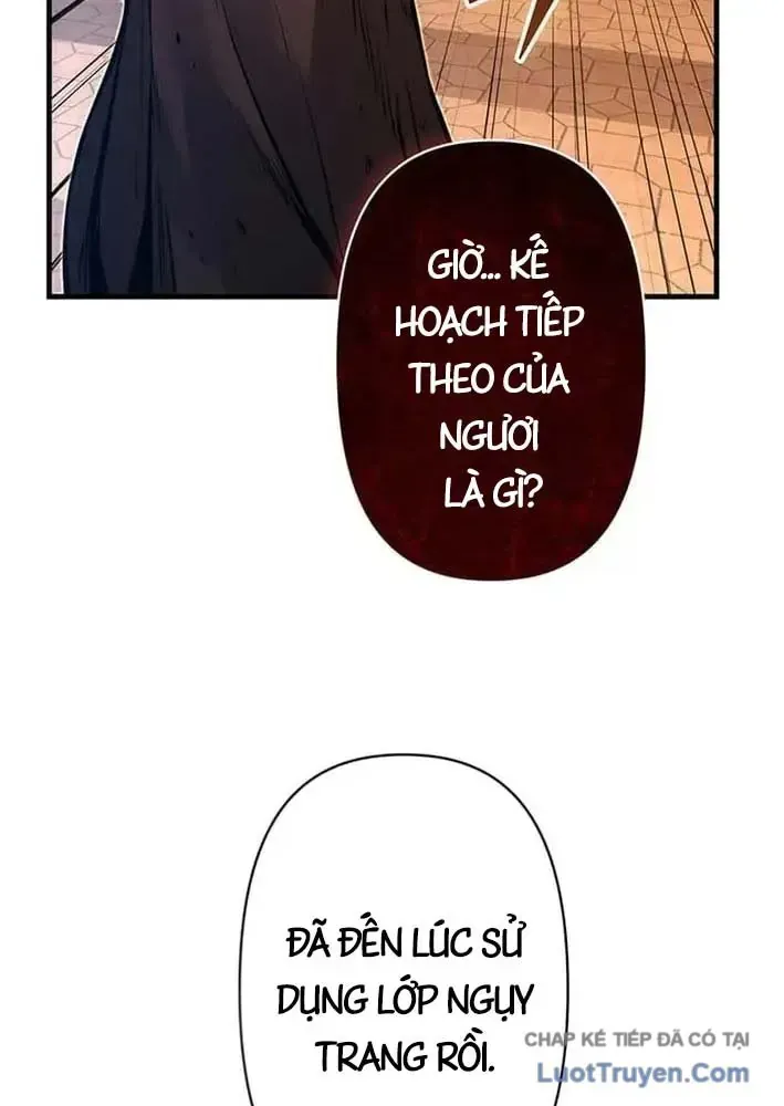 Chương 18 - Trang 122