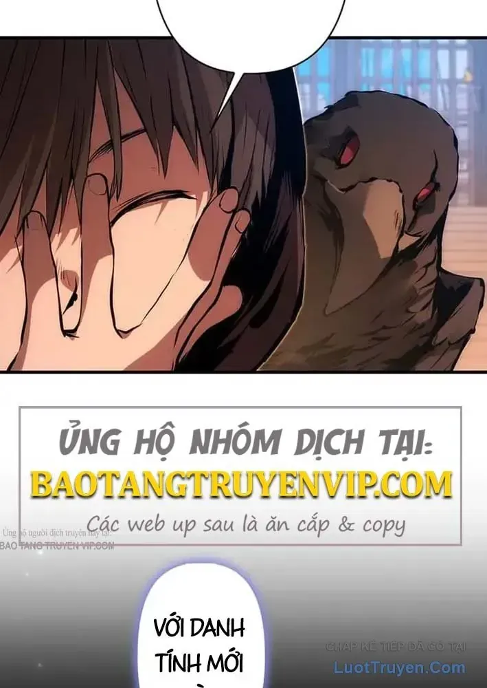 Chương 18 - Trang 123