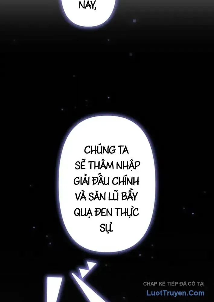 Chương 18 - Trang 124
