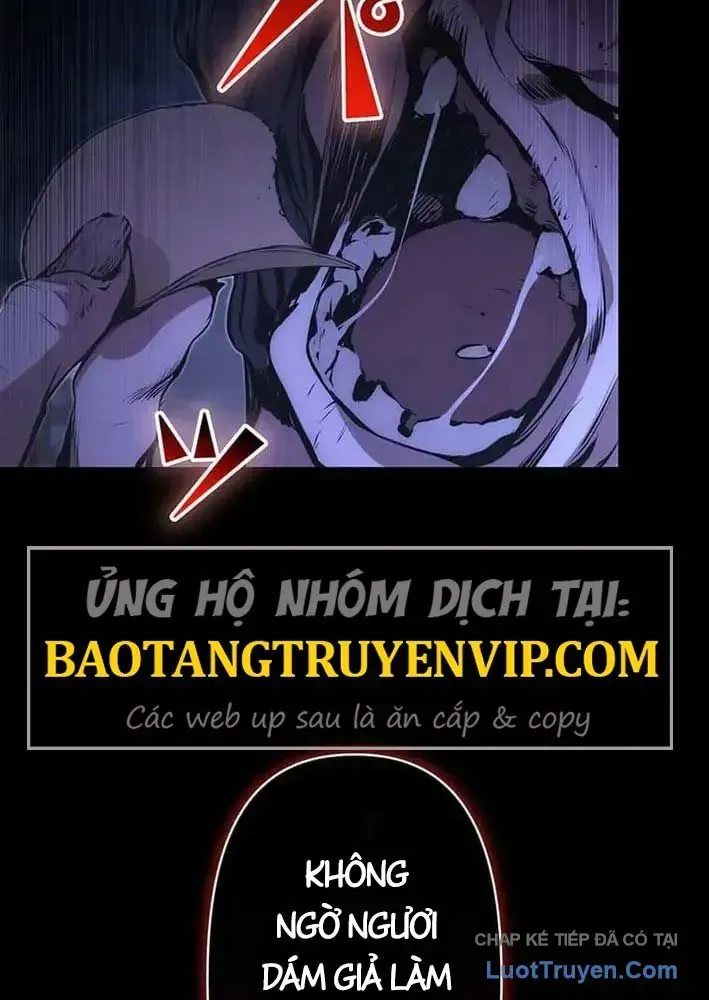 Chương 18 - Trang 128
