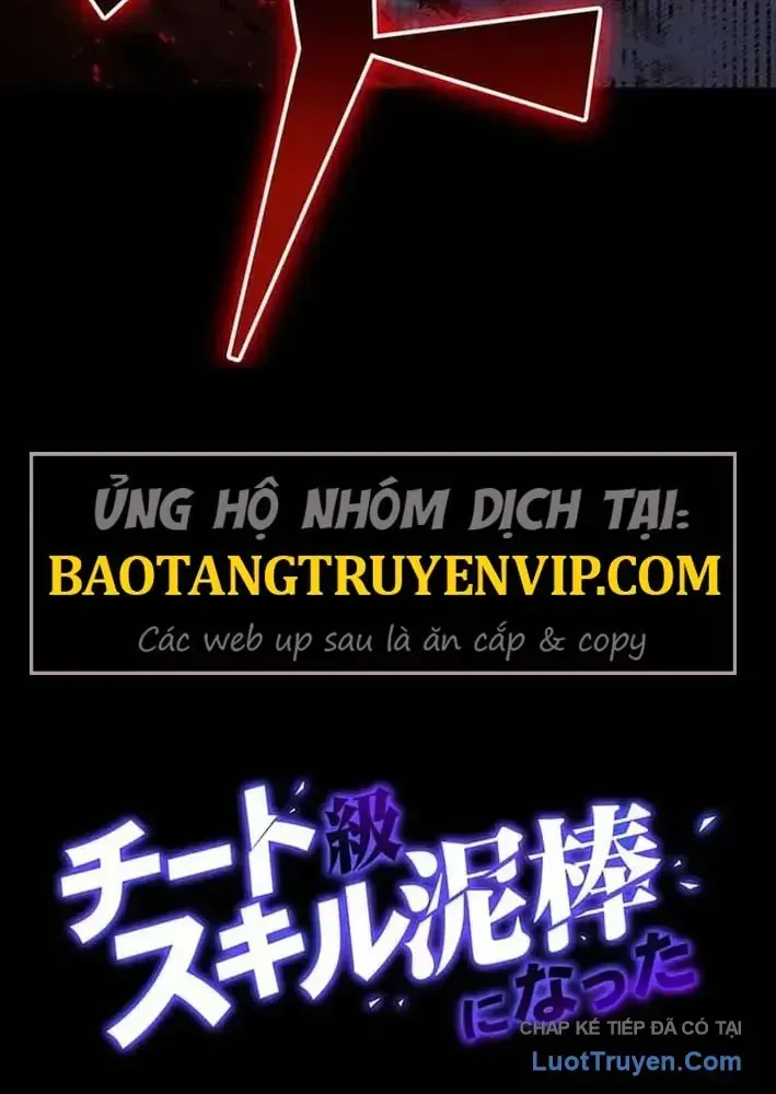 Chương 18 - Trang 132