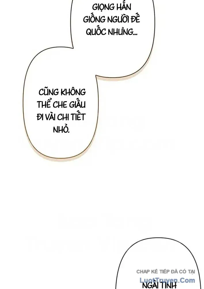 Chương 18 - Trang 15